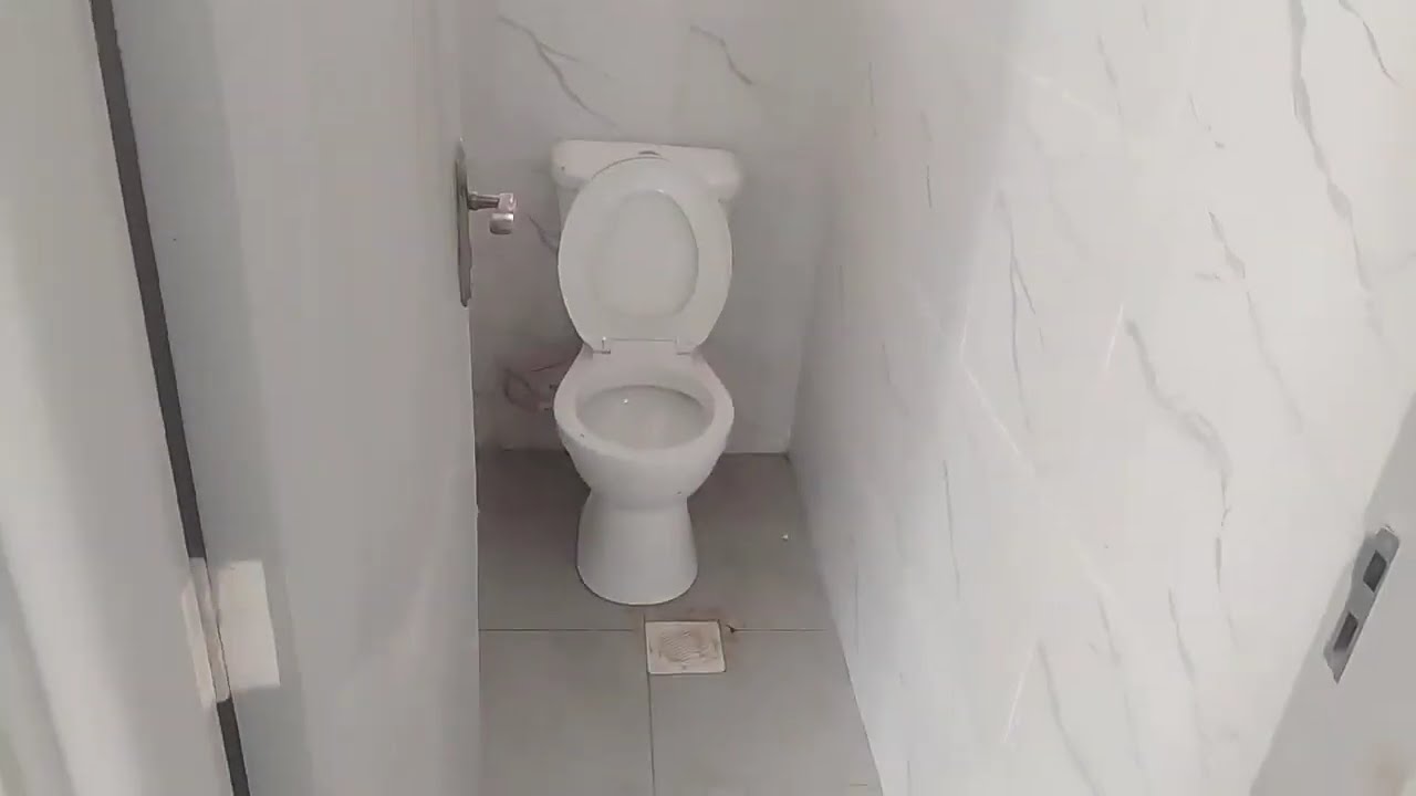 ВАУ! АРЕНДА ЭТОЙ НОВОЙ КВАРТИРЫ С 2 СПАЛЬНЯМИ, ГОТОВОЙ К СДАЧЕ В УТАВАЛЕ, ВАС ШОКИРУЕТ!