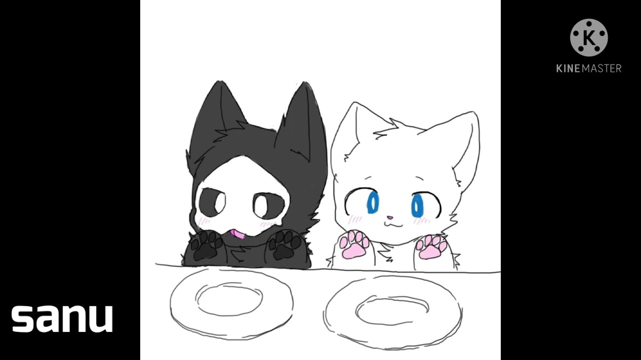 Changed 💖🏳️‍🌈puro x lin [#1]🏳️‍🌈💖