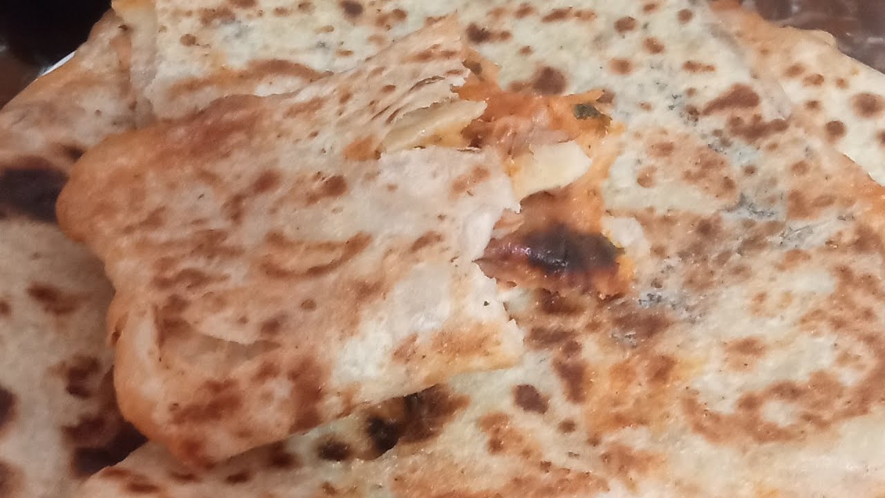 محاجب بسميد فقط بحشوة حارة وبنيييييييية ❤️❤️🙏🏻🖕🏻 جربووها ..