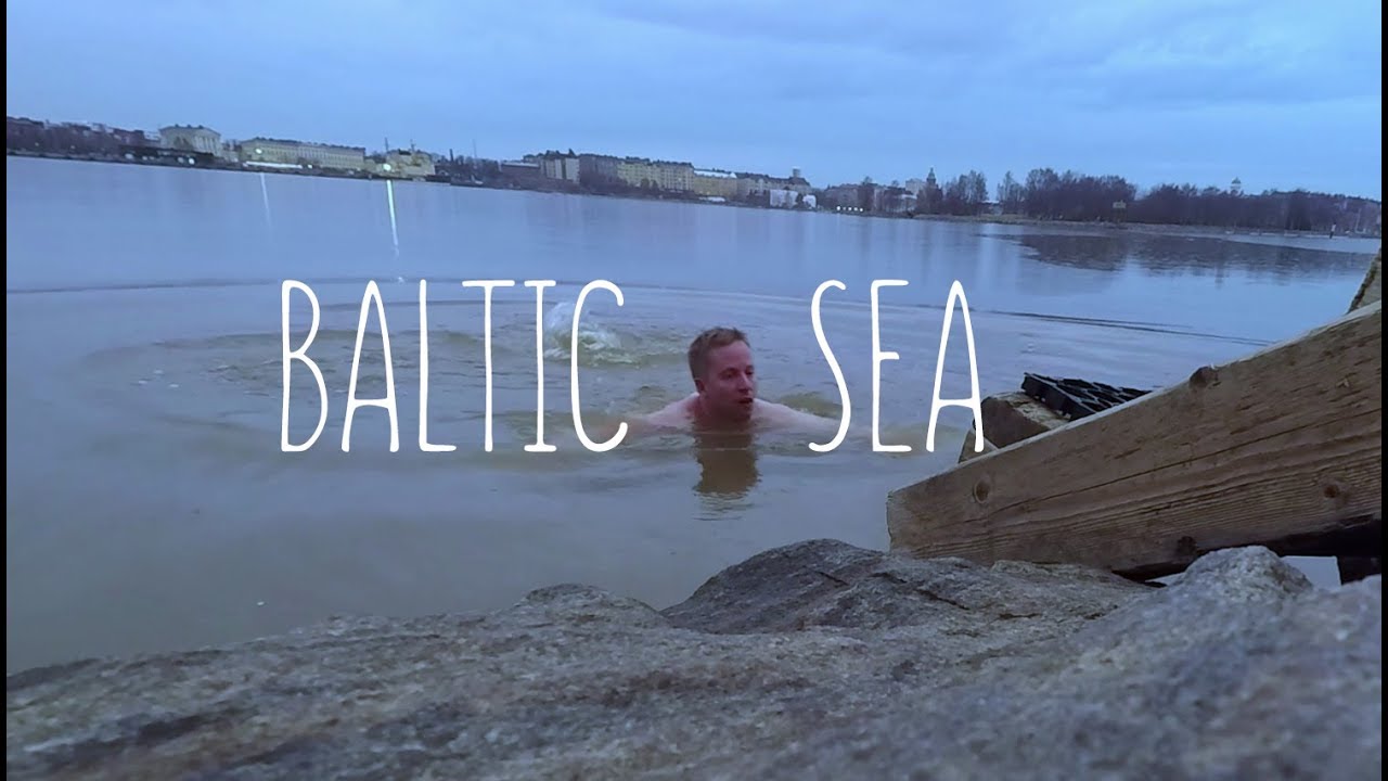 Sompasauna - FREE community sauna