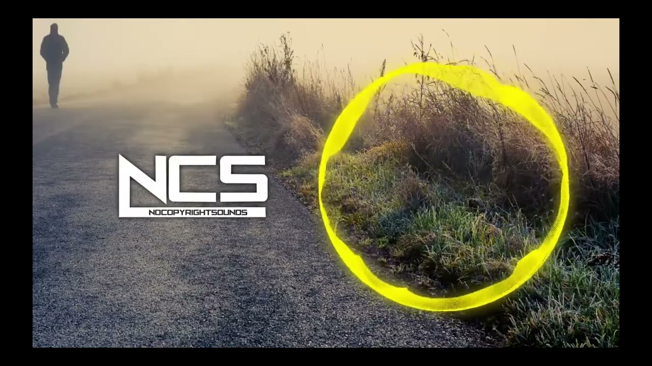 Tobu & Itro - Cloud 9 (NCS Version)