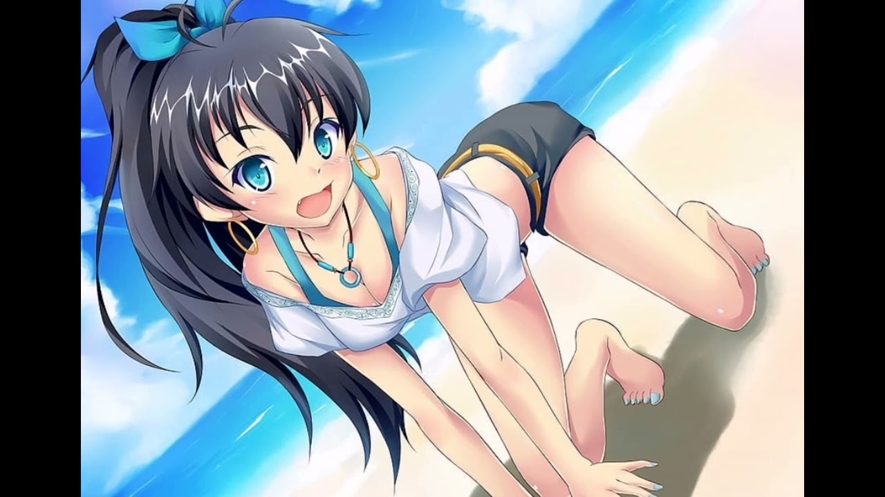 rusketusraidat PMMP nightcore