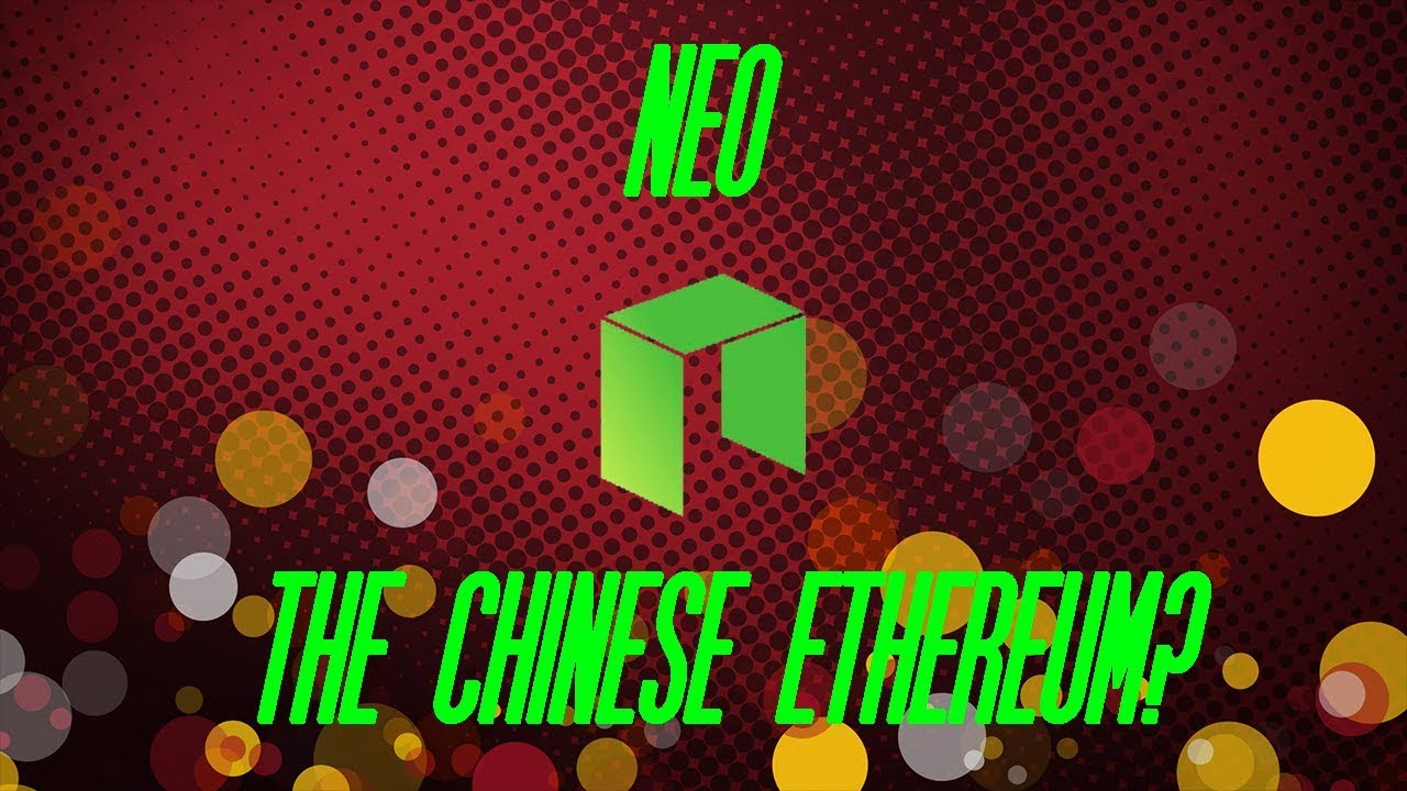 NEO FULL REVIEW | WHAT IS NEO AND HOW DOES IT WORK?