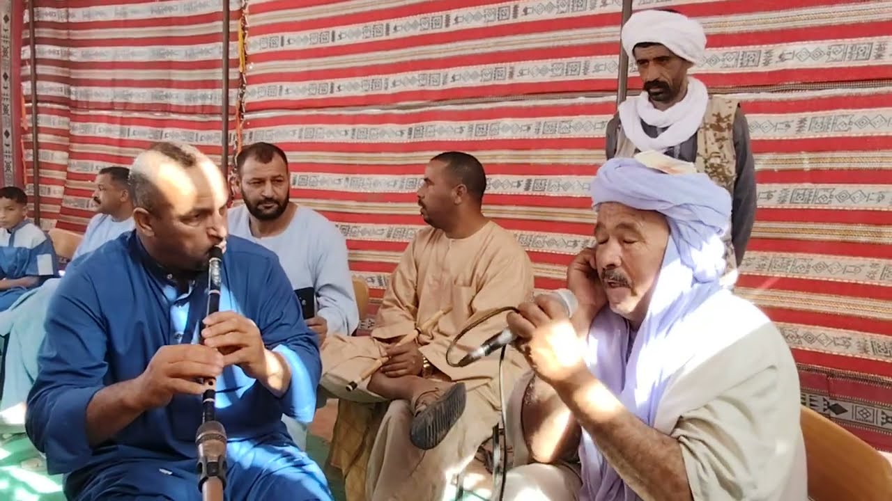 #مرجوع 