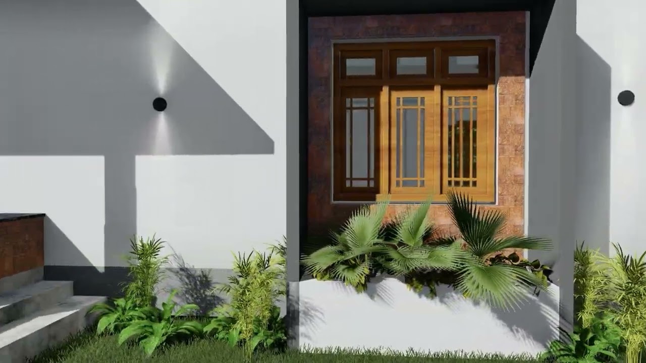 When traditional meets contemporary 💒