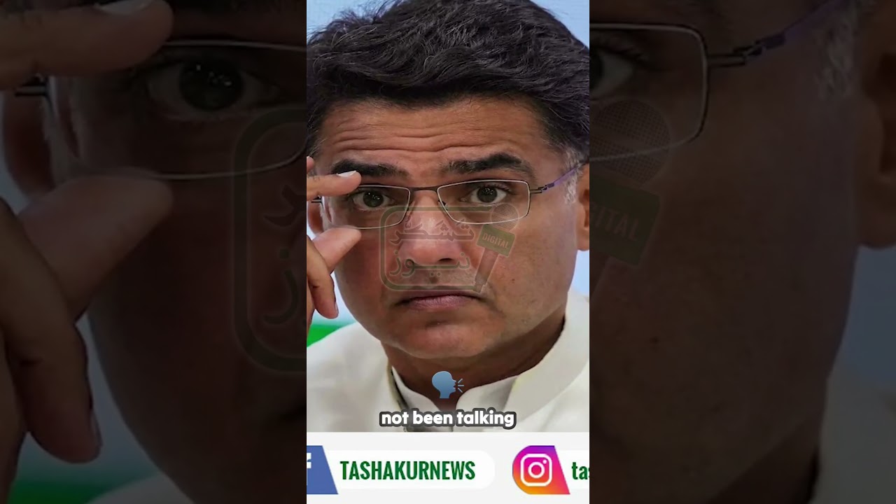 SACHIN PALIT_POLITICAL RIVALRY AND ELECTION STRATEGIES