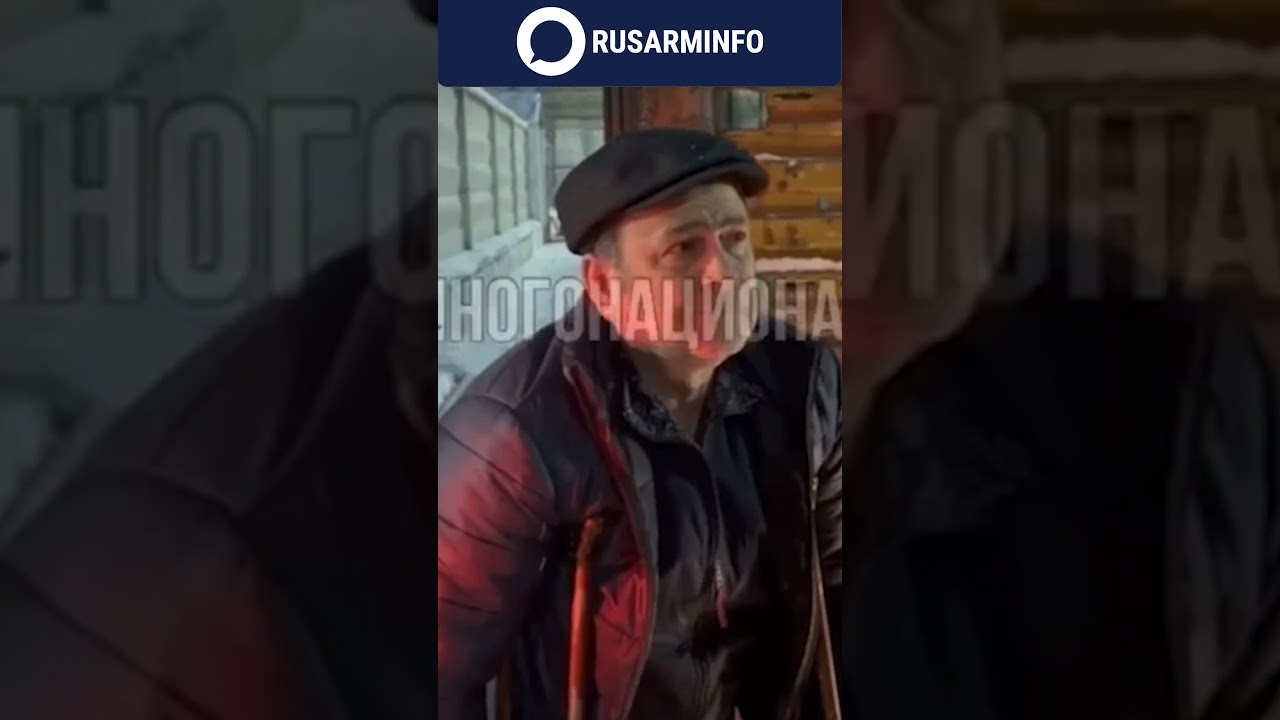 В Ахтубинске задержан лидер азербайджанцев