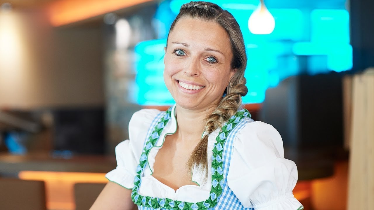 Der Schmalzerhof, Hotel & Restaurant in Weer