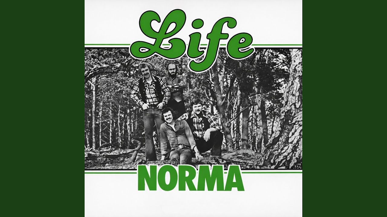 Norma