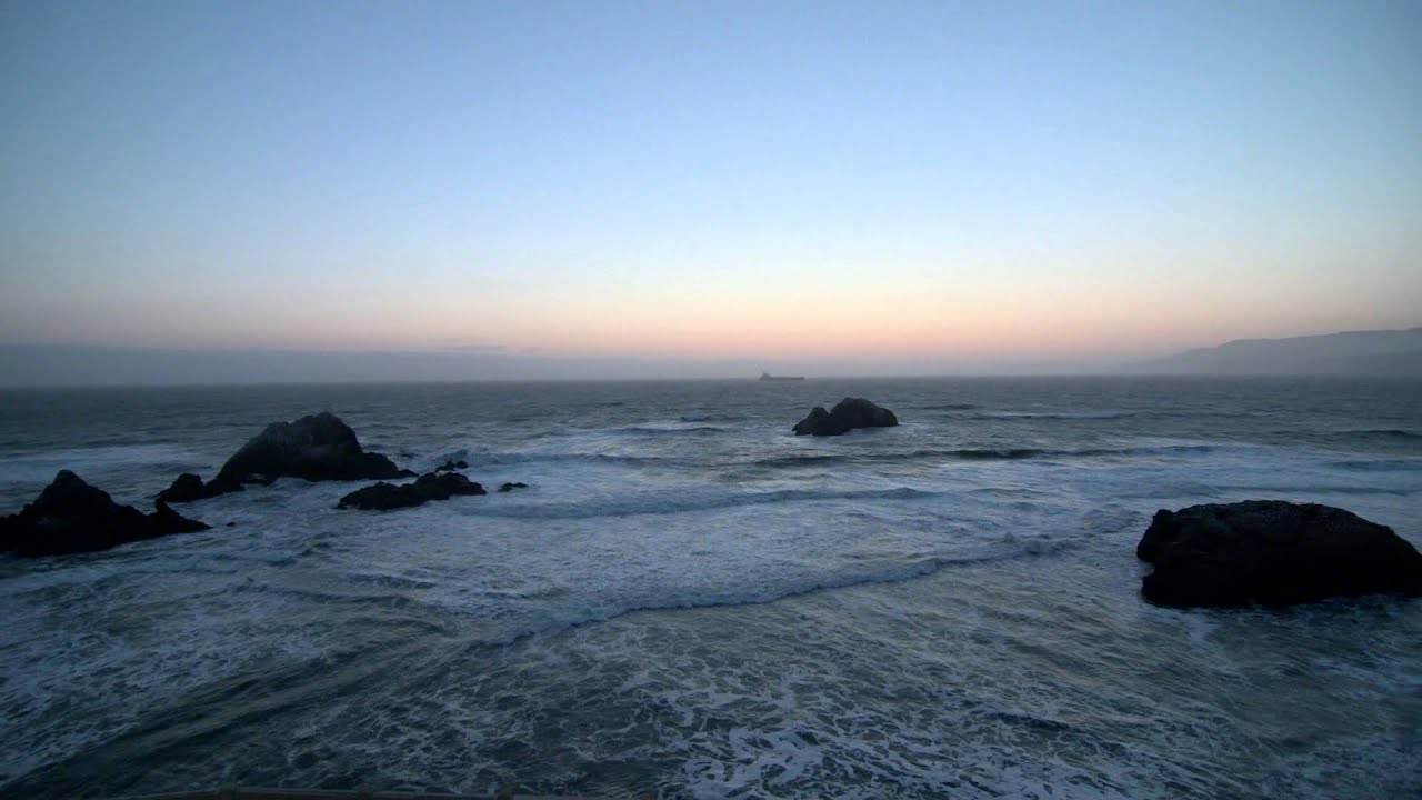 The Bluest Star - The 126ers