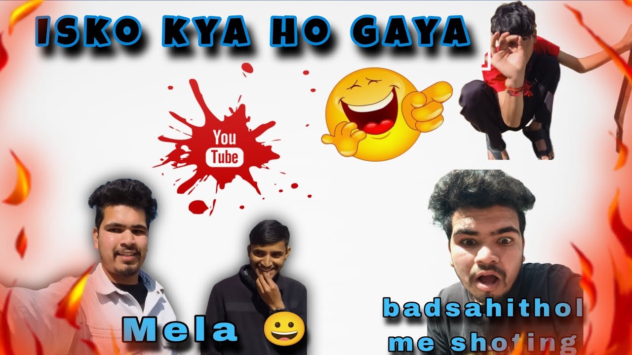 Chamba me shooting 😱 aaj doxt ke saath mela ghumne gaye😊 #like #travel #shere #vlog #viral #trending