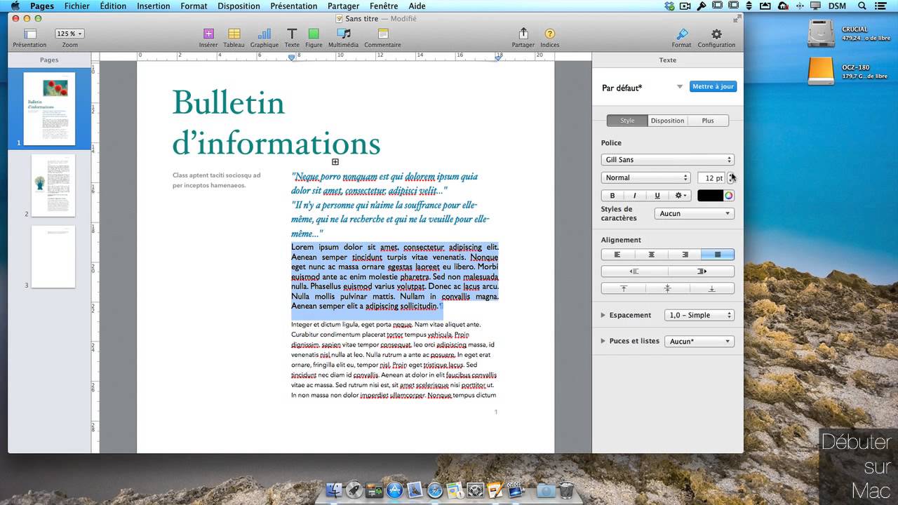 254 - Pages (1)