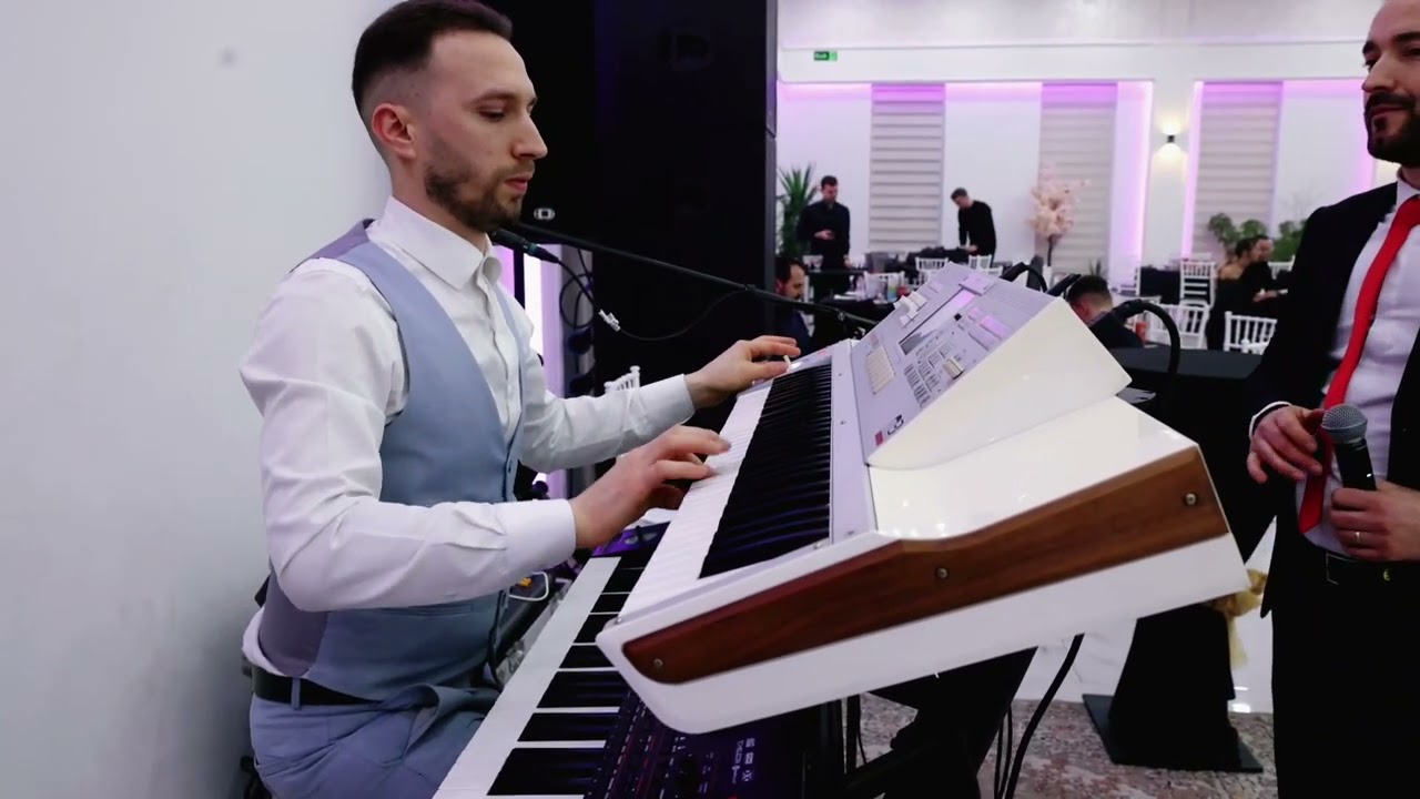 Rafet Igrishta -Instrumental Cok Güzel 2026
