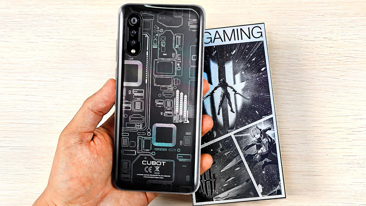 Это САМЫЙ МОЩНЫЙ СМАРТФОН за 150 БАКСОВ с 120Hz, 24Gb\256Gb в 2023 ГОДУ!🔥 HELIO G99 и 100mp