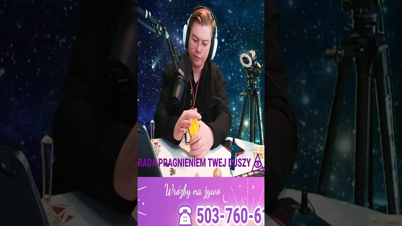 WR&Oacute;ŻBITA TESTREE ŻONA