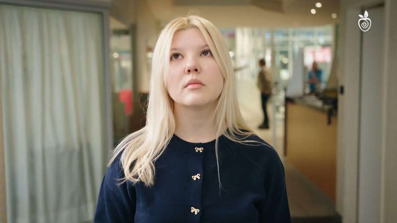 Wir haben ein Patientenaufrufsystem entwickelt - So geht digitale Wegeleitung im Gesundheitswesen!