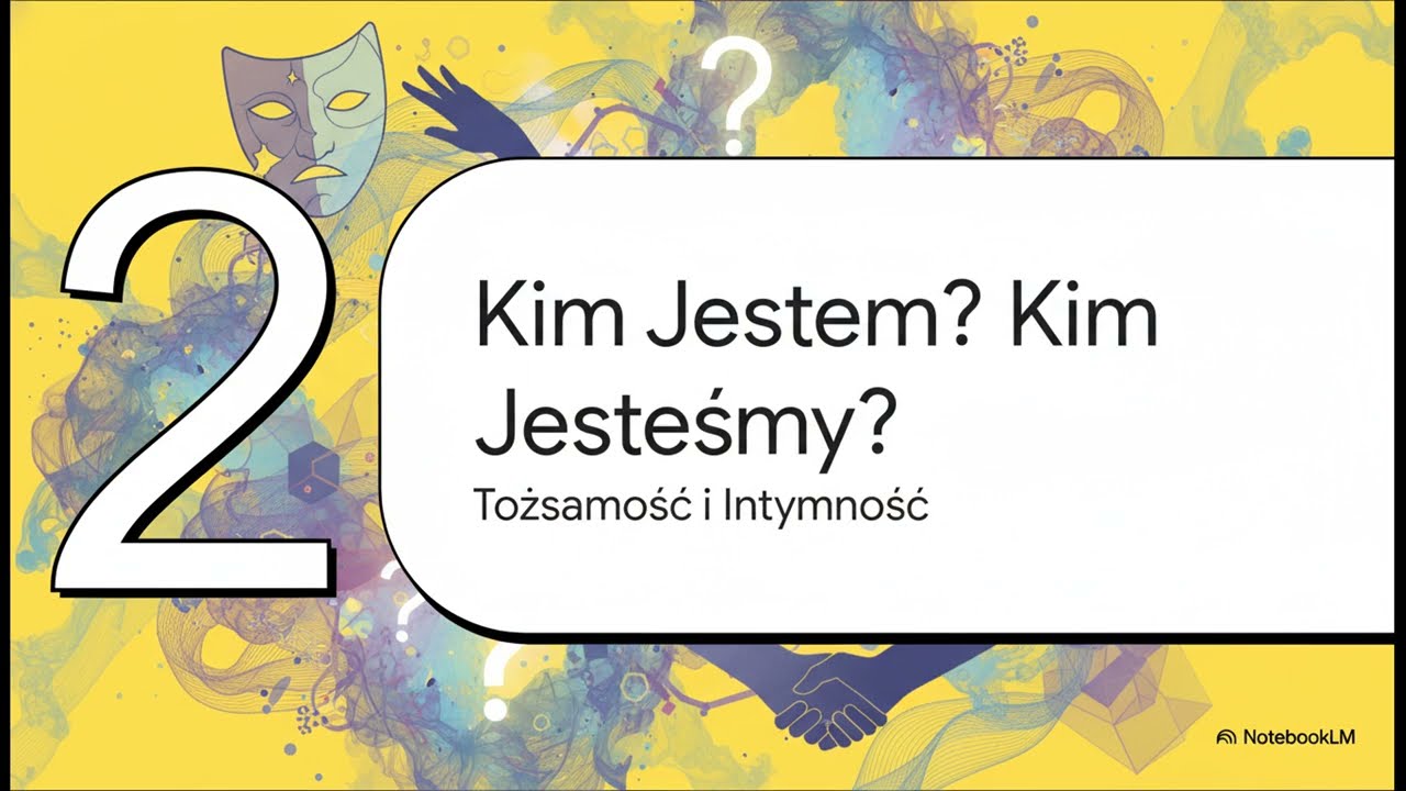 8 etapów rozwoju psychospołecznego Eriksona 