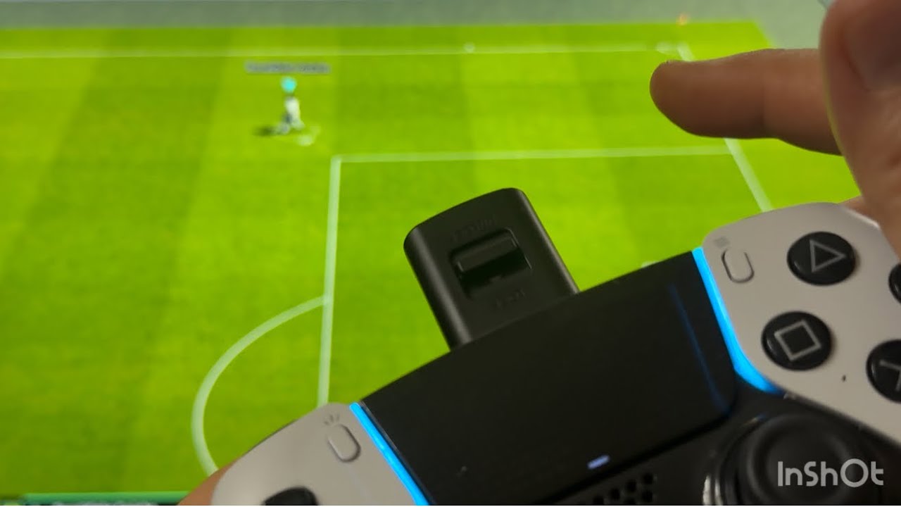 Efootball 25 Dribbling,etkili top sürme ,topa sahip olma ve top saklama