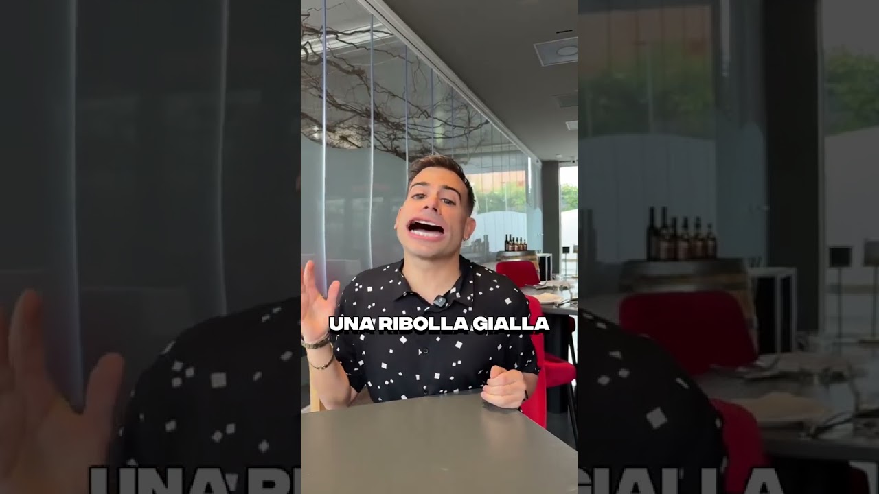 Top 5 clienti cringe lusso qualita classe restaurant Kube Agency  #amazing #perfume #wine #ytshorts