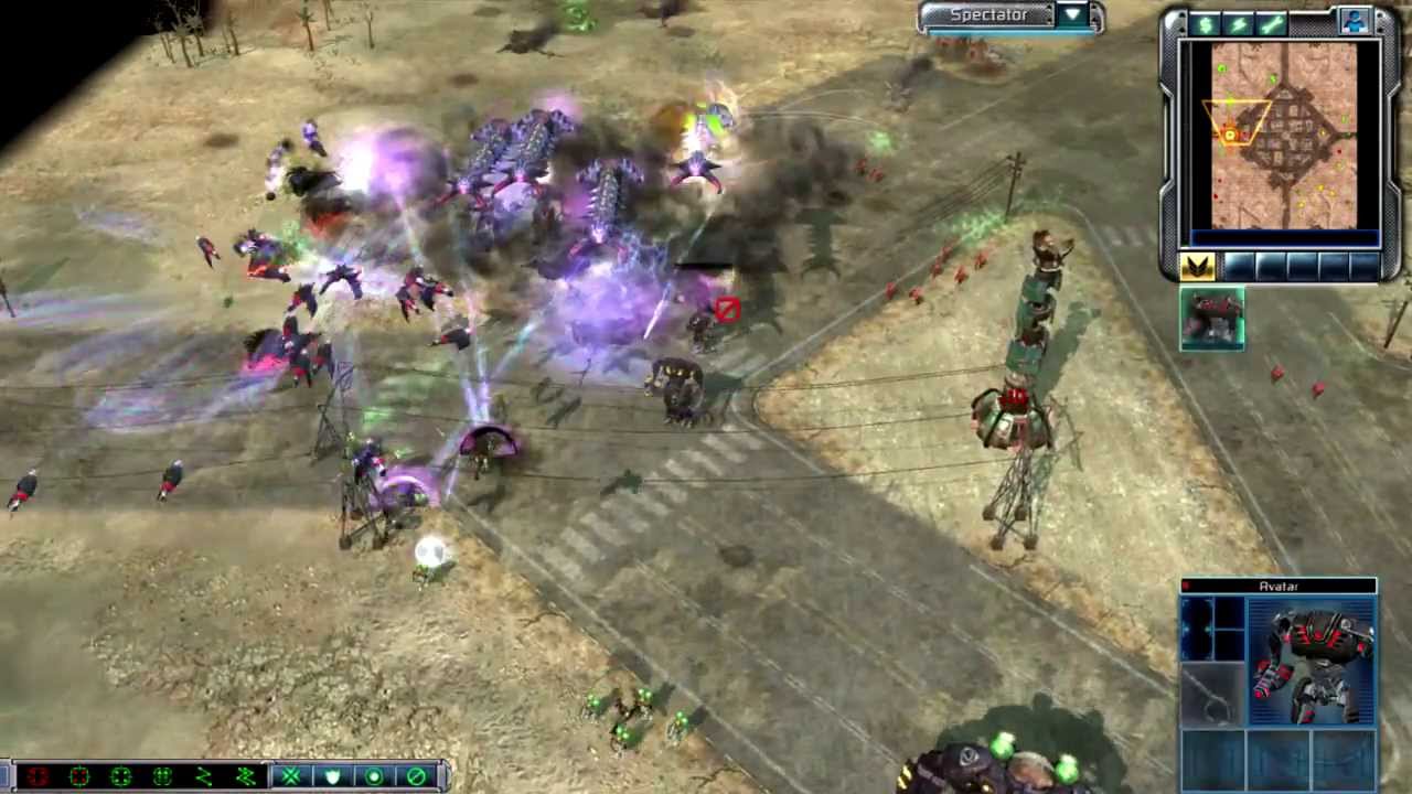 bike-RUsh+ownz+ (T59) vs stateoftheunion (MoK)