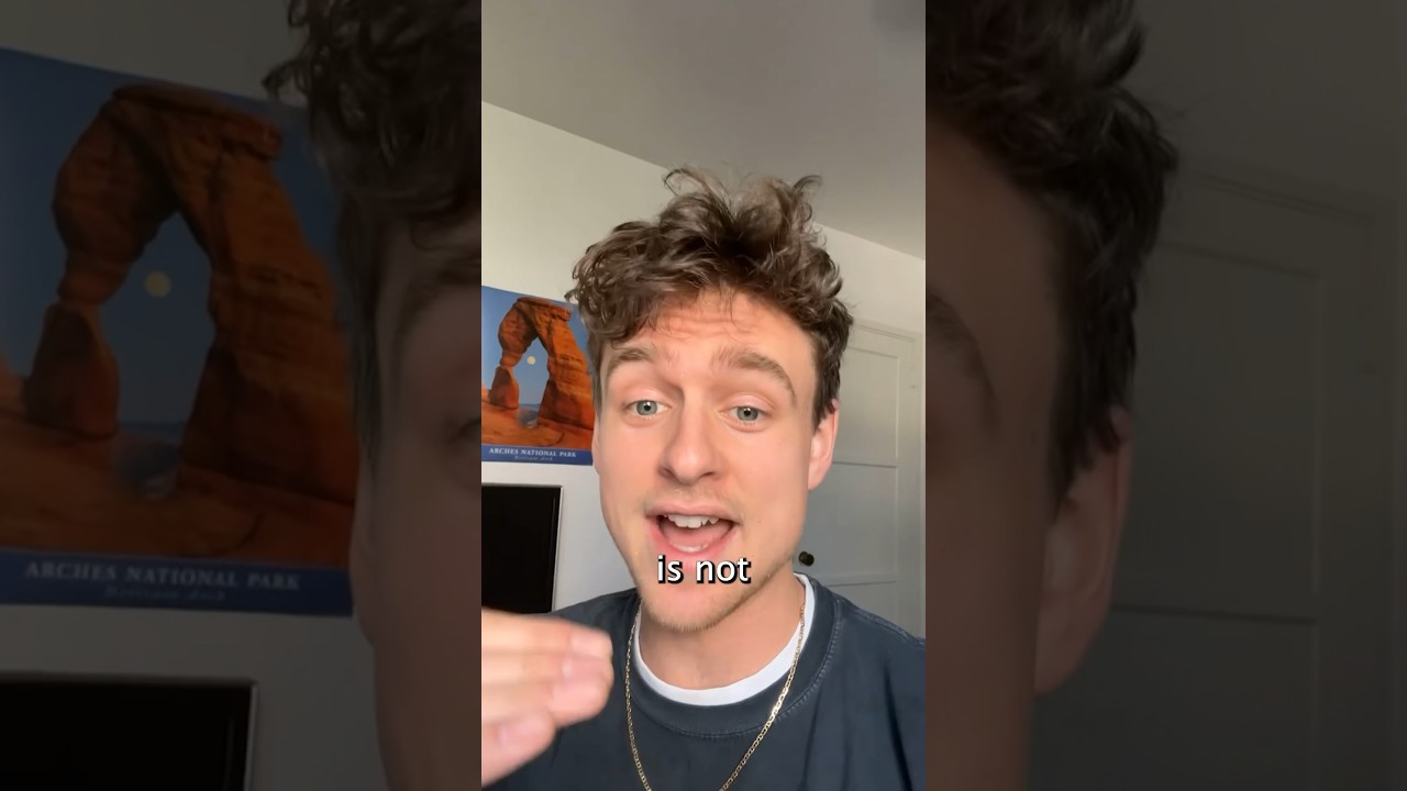 Bohemian rhapsody is a remake?!?