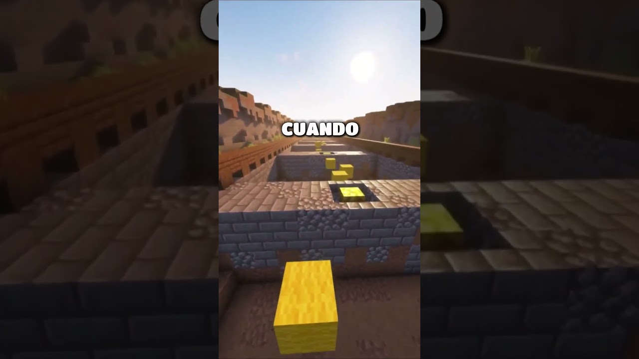 parte 5 de casos de la vida real 