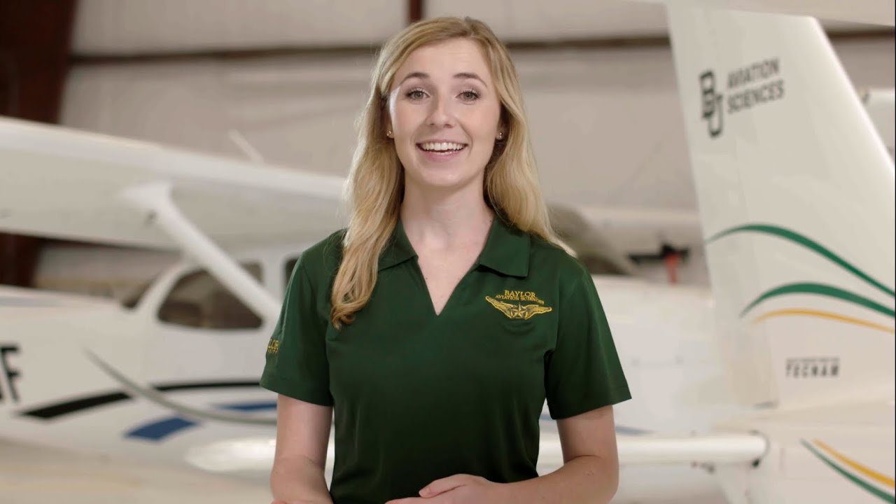 Baylor Aviation Flight Costs