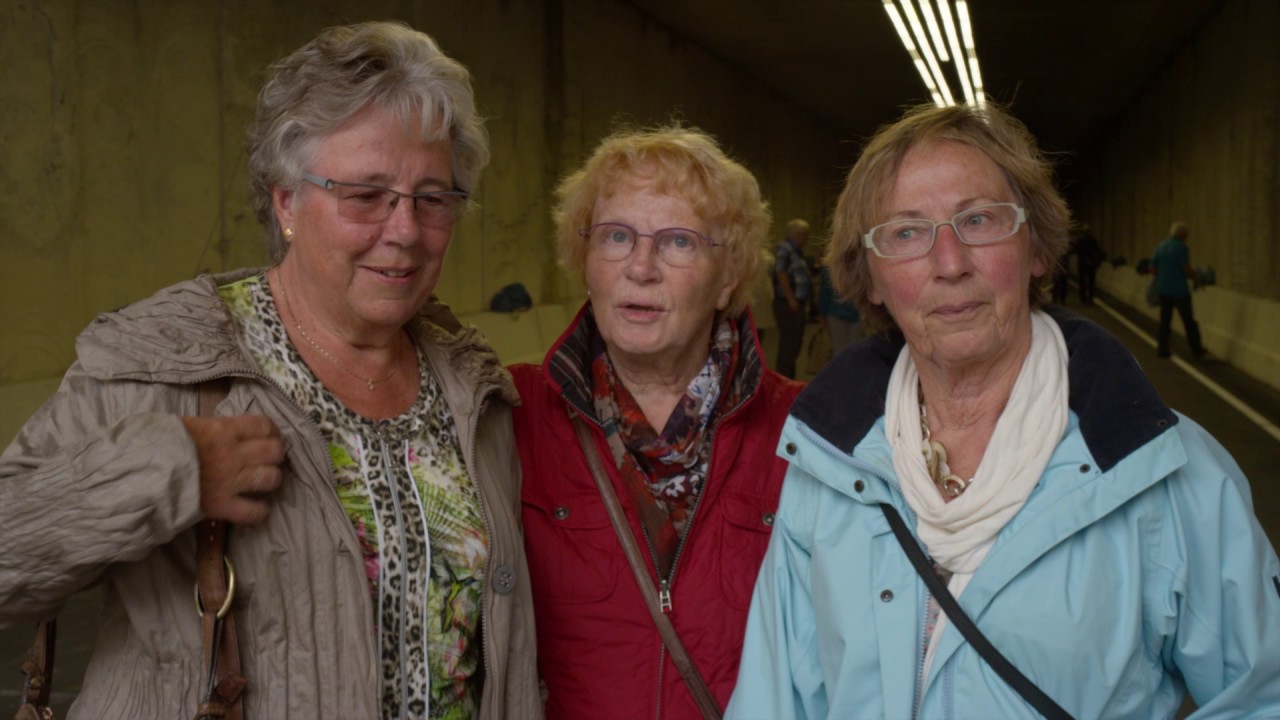 Emmen, een nieuw stadshart