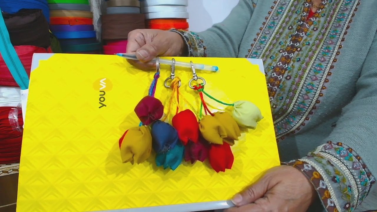 आपके बिजनेस के लिए नया प्रोडक्ट /THIS ITEM IS A GREAT OPTION TO BOOST YOUR  BUSINESS TUTORIAL