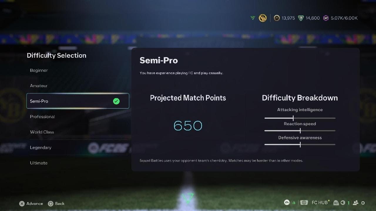 EA SPORTS FC 26_20260226184704