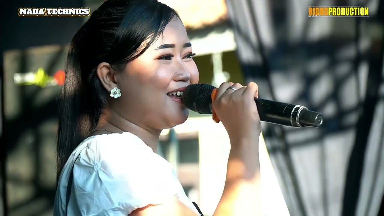 PENGEN DIKAWIN / VOC.ANIS KIRANA / TARLING THE REAL TENGDUNG NADA TECHNICS CATOK GROUP