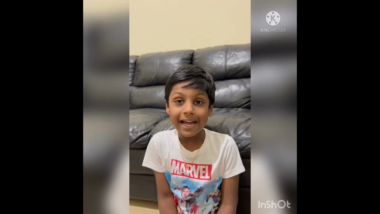 KG 1, G Farewell, ADIS Wathba 2021-2022