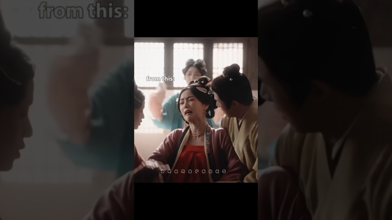 It's real this time😂👍|| #perfectmatch #wangxingyue #liuxiening #cdrama
