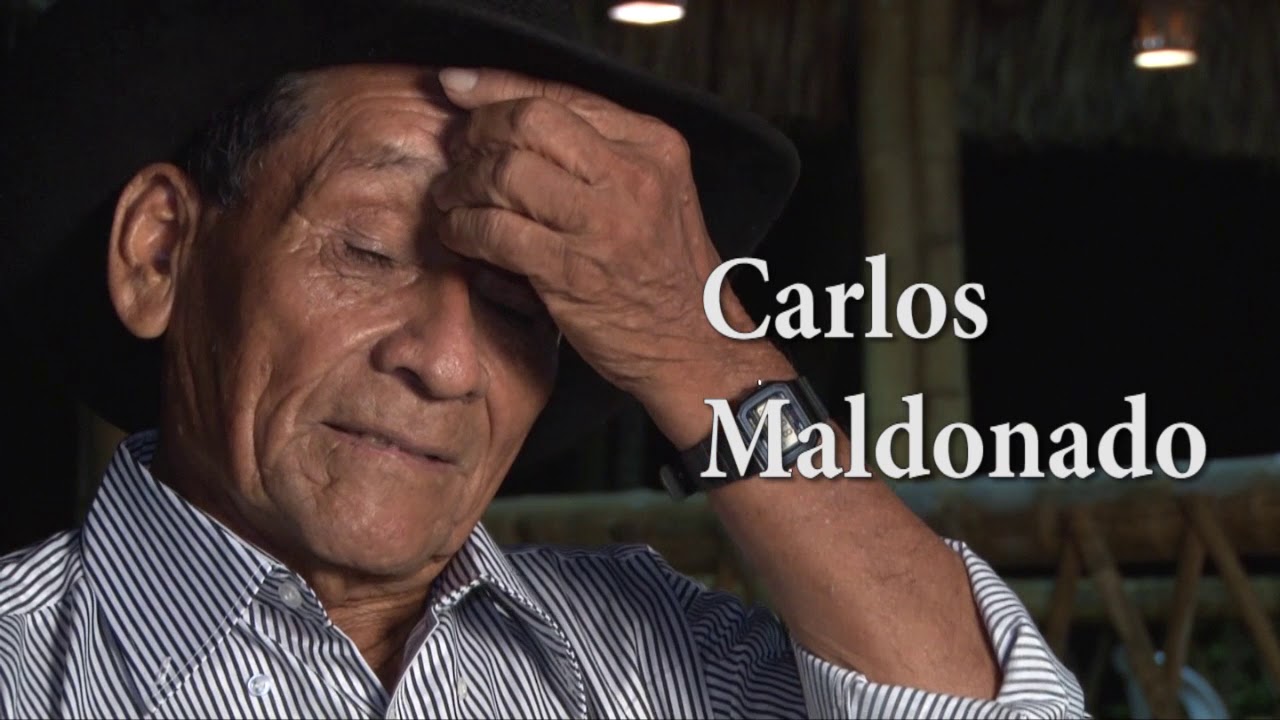Cantos de Orde&ntilde;o