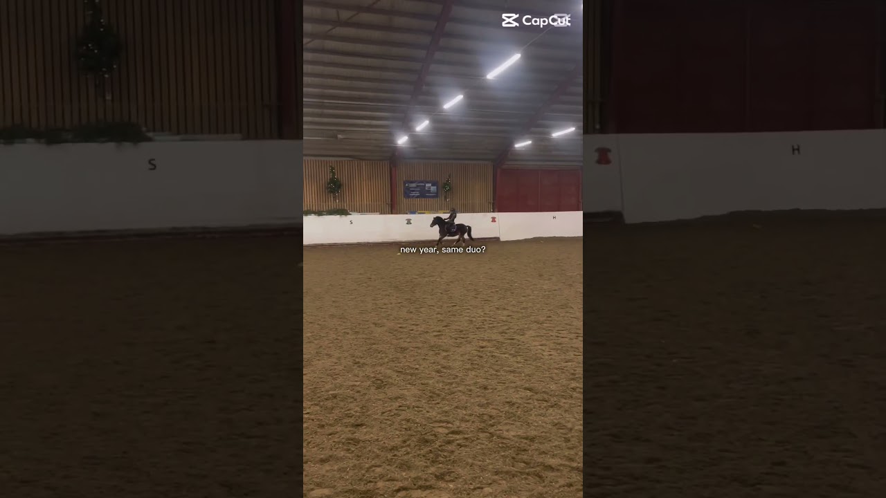 Vem passar ja b&auml;st me bruna eller vita?❤️❤️❤️🎀🎀