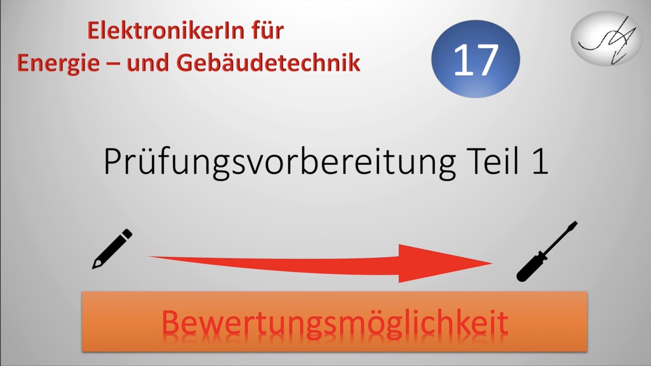 Wie kann die Montagearbeit bewertet werden?