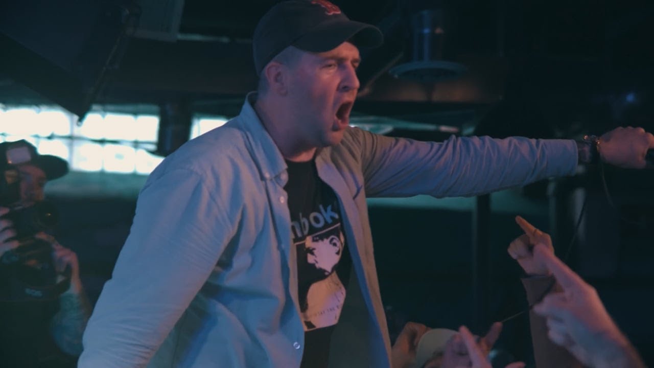[hate5six] Defeater - March 02, 2025