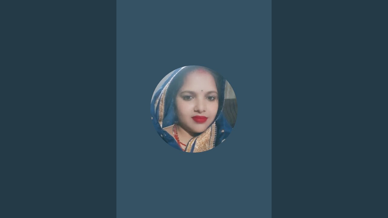 Rajni Devi is live!