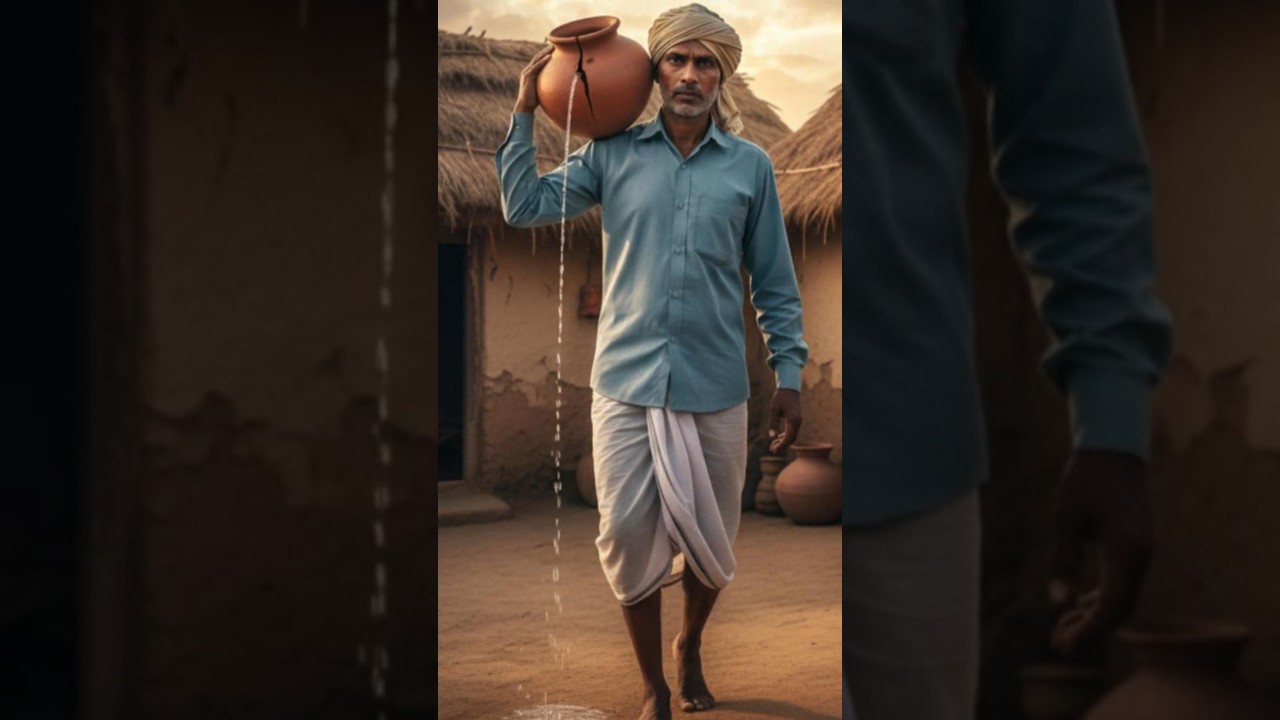 3 Powerful Motivational Stories 2026 #kdtalks #Realmotivationhindi