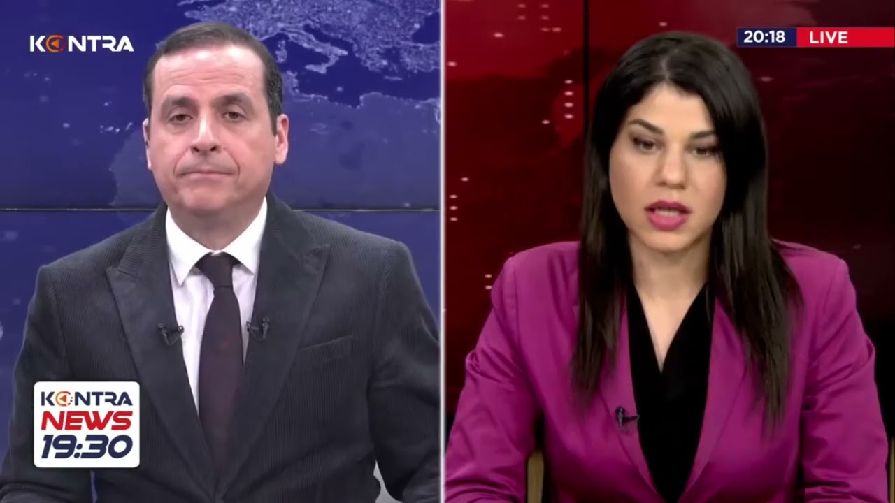Δίκη ΟΠΕΚΕΠΕ: Δεχόμουν πιέσεις από τον Αυγενάκη κατέθεσε ο πρώην πρόεδρος Ευάγγελος Σημανδράκος