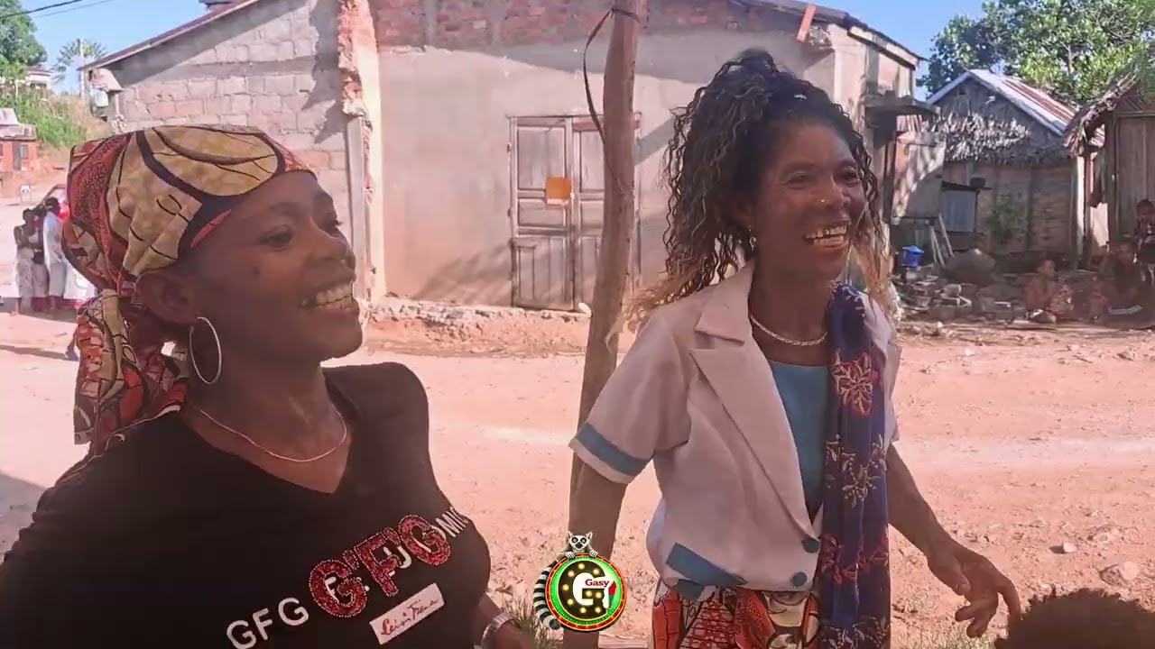 LA VANILLE 