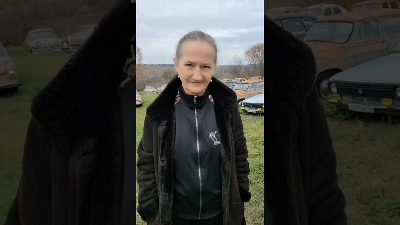 Марина Алексеевна ставит точку, в слухах про Черноусово. Надеюсь все вопросы закрыты