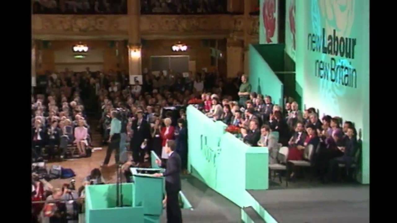 Budget 2013: a profile of George Osborne