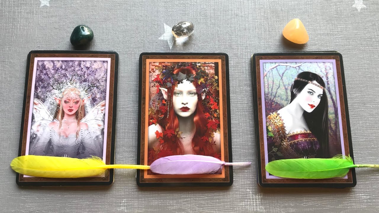 💌 Pick a card 🌻 What Are You Most Admired For? How Do People See You 💫 Teacup Tarot