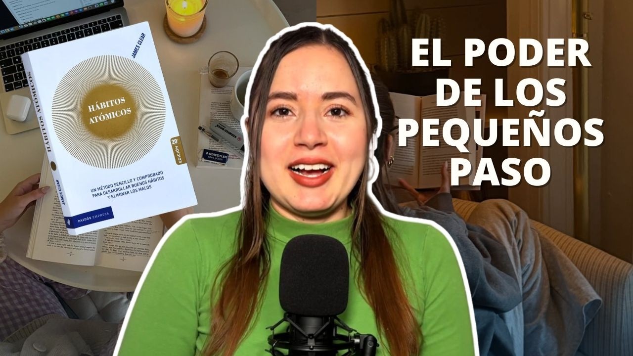 ¿Por qué el 1% puede cambiar tu vida?
