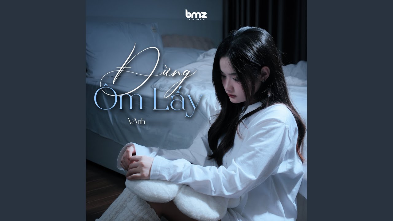 Đừng Ôm Lấy