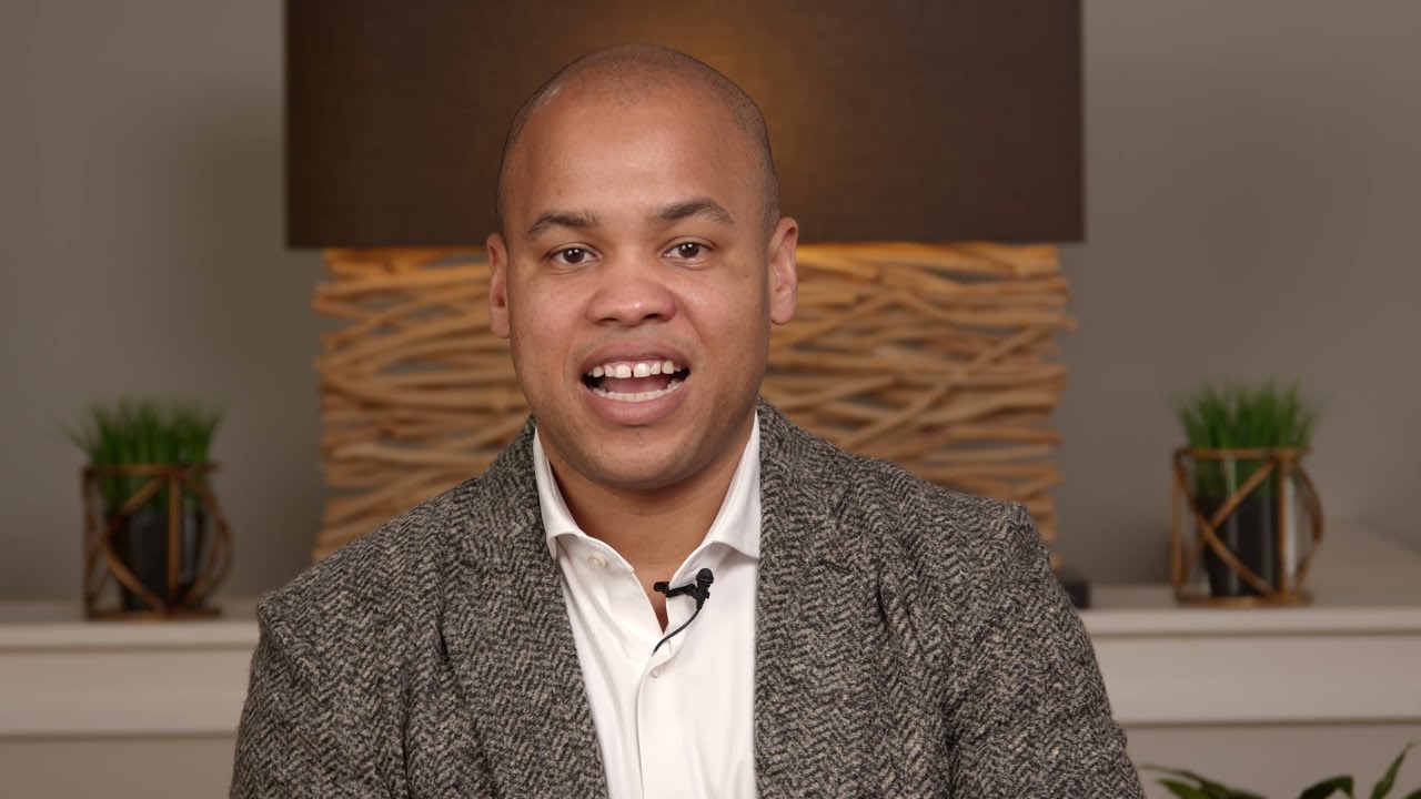 5 Tips for Buying a Home in Detroit