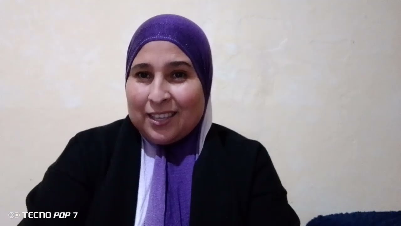 الحقيقه المره هي هذه اللي مخبع نفرشوه ❓💔😱🥱🕋