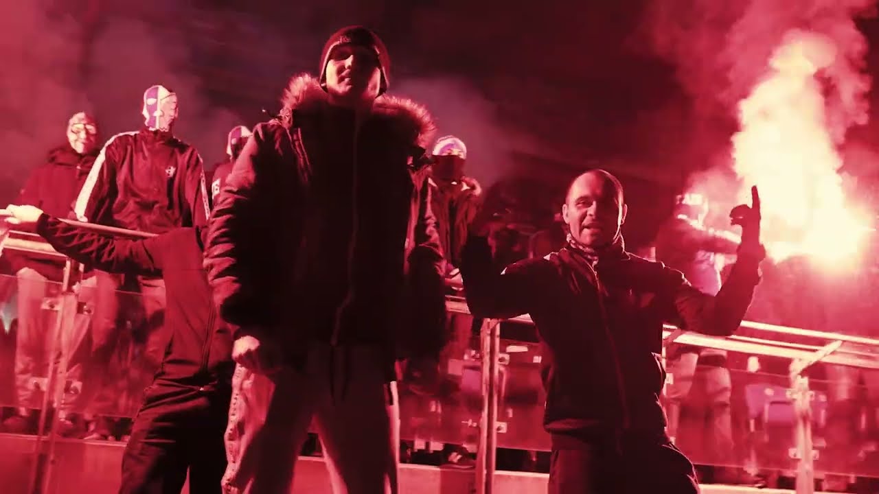 Evtis - Piętnaście (gość. Kruchy, prod. Trunxks)