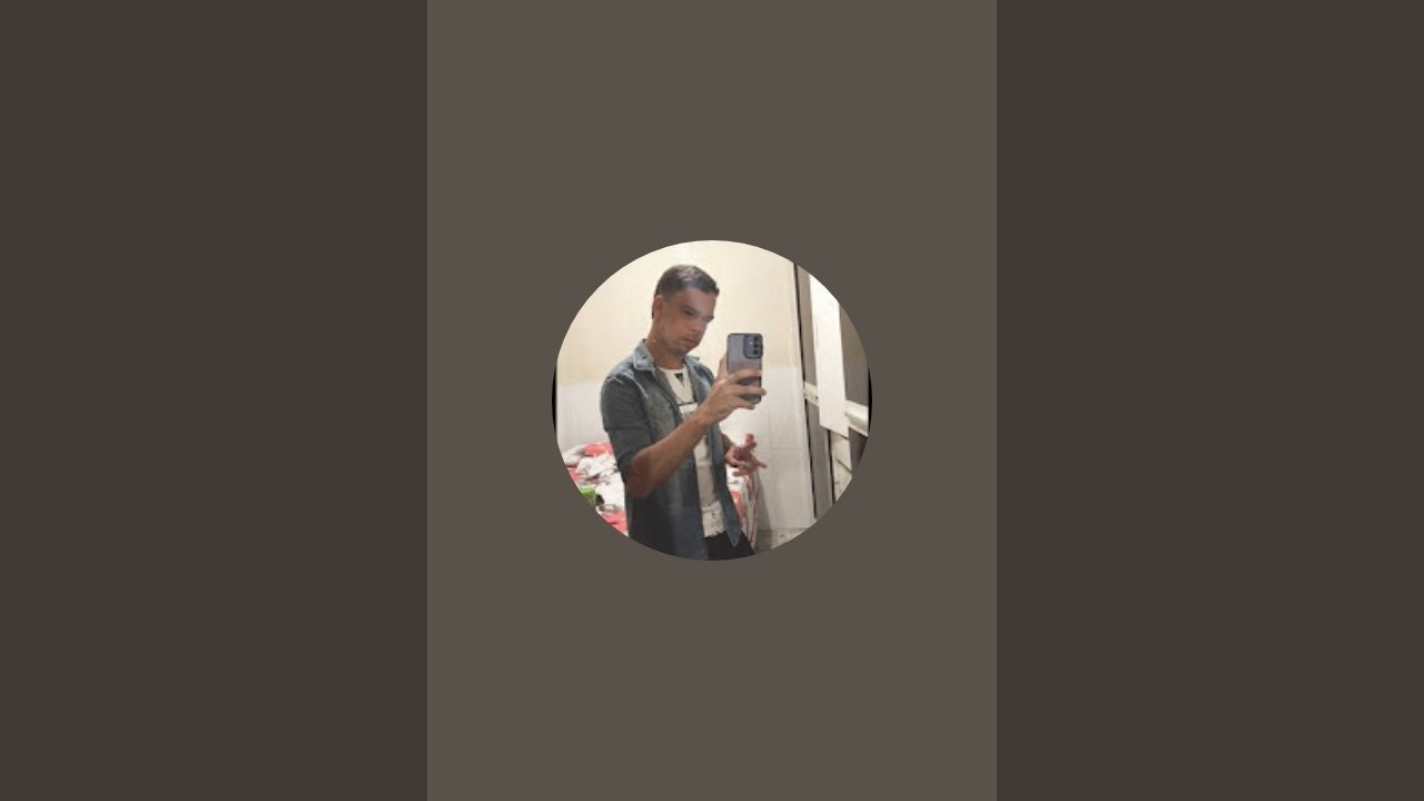 LIVE ON BATER META DE NOVO INSCRITOS